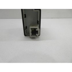 Commande De Reglage Hauteur De Phare Nissan X-trail 1 Phase 1